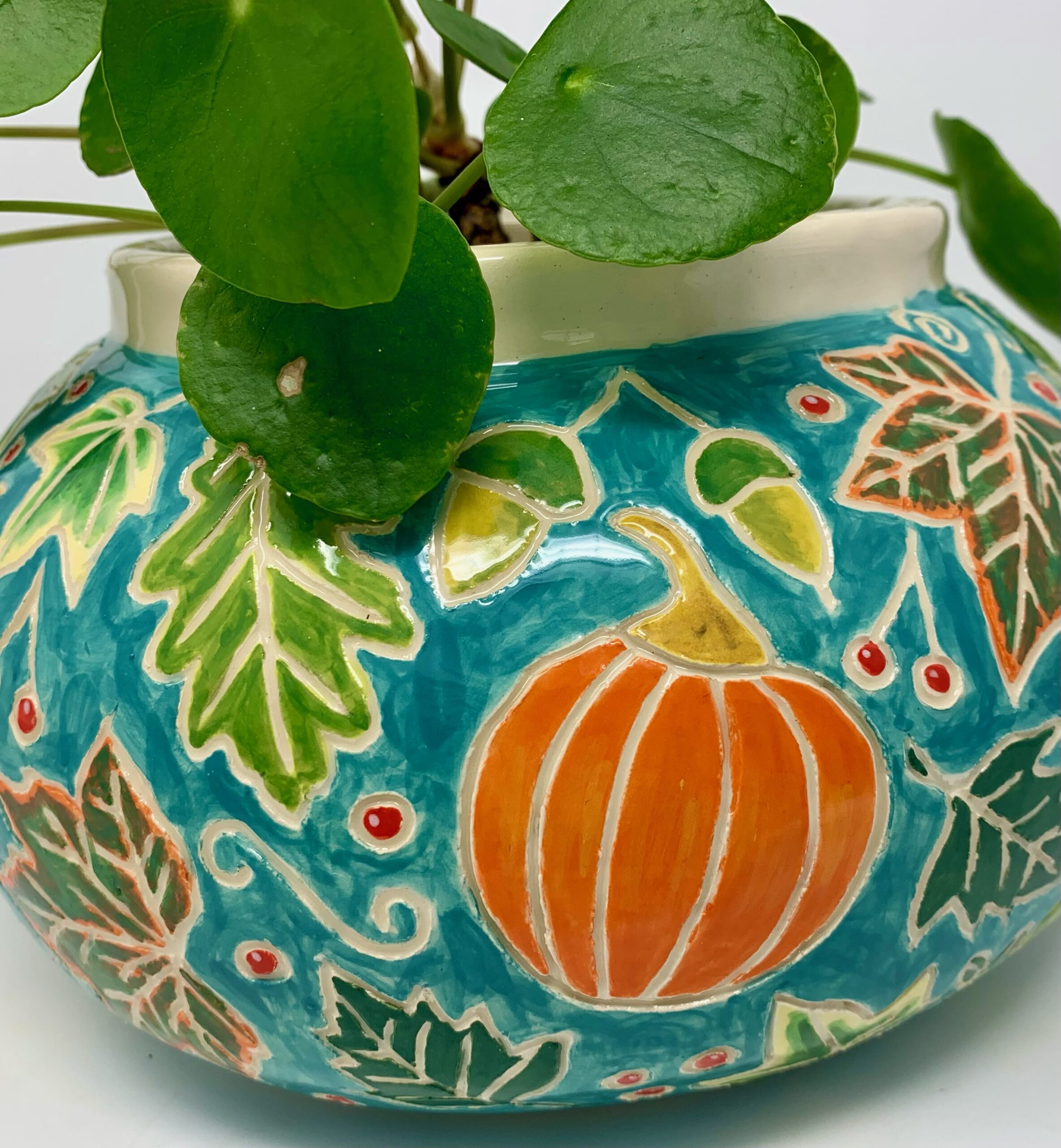 Link to Planters Gallery