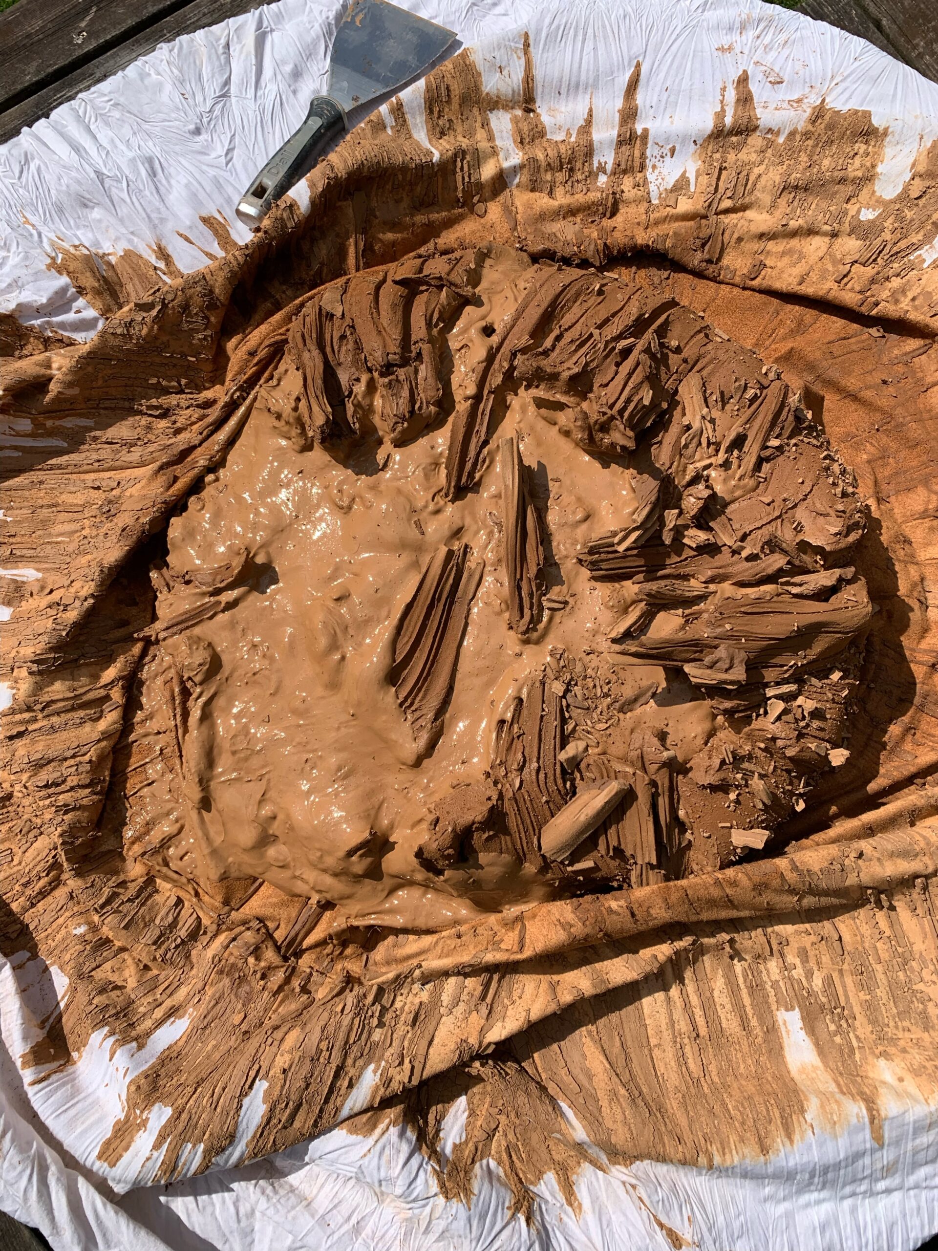 Link to Boship Clay Gallery