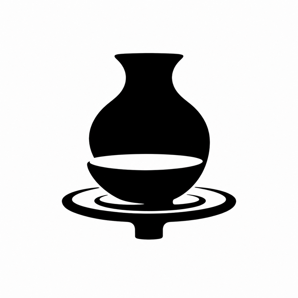 Boship Green Pottery