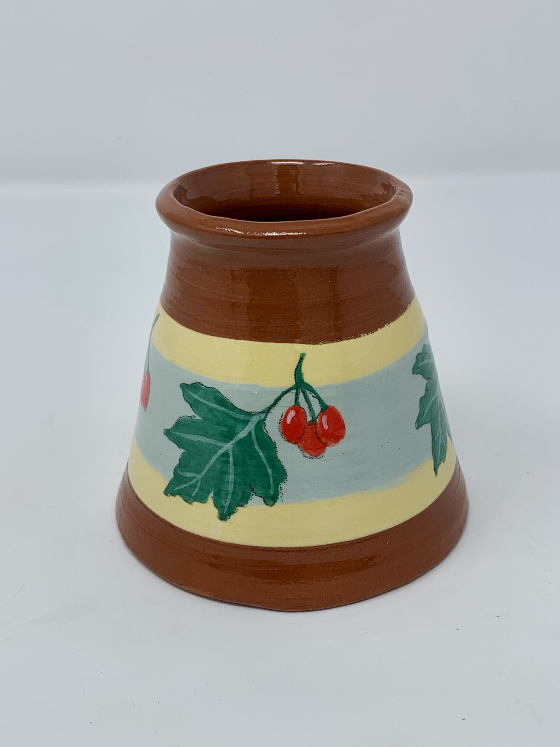 Link to Head of Table Gallery