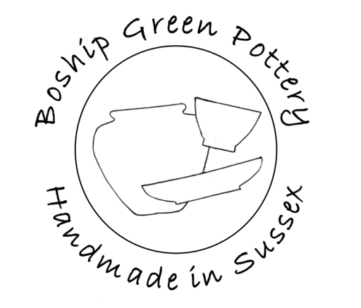 Boship Green Pottery
