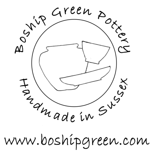 Boship Green Pottery